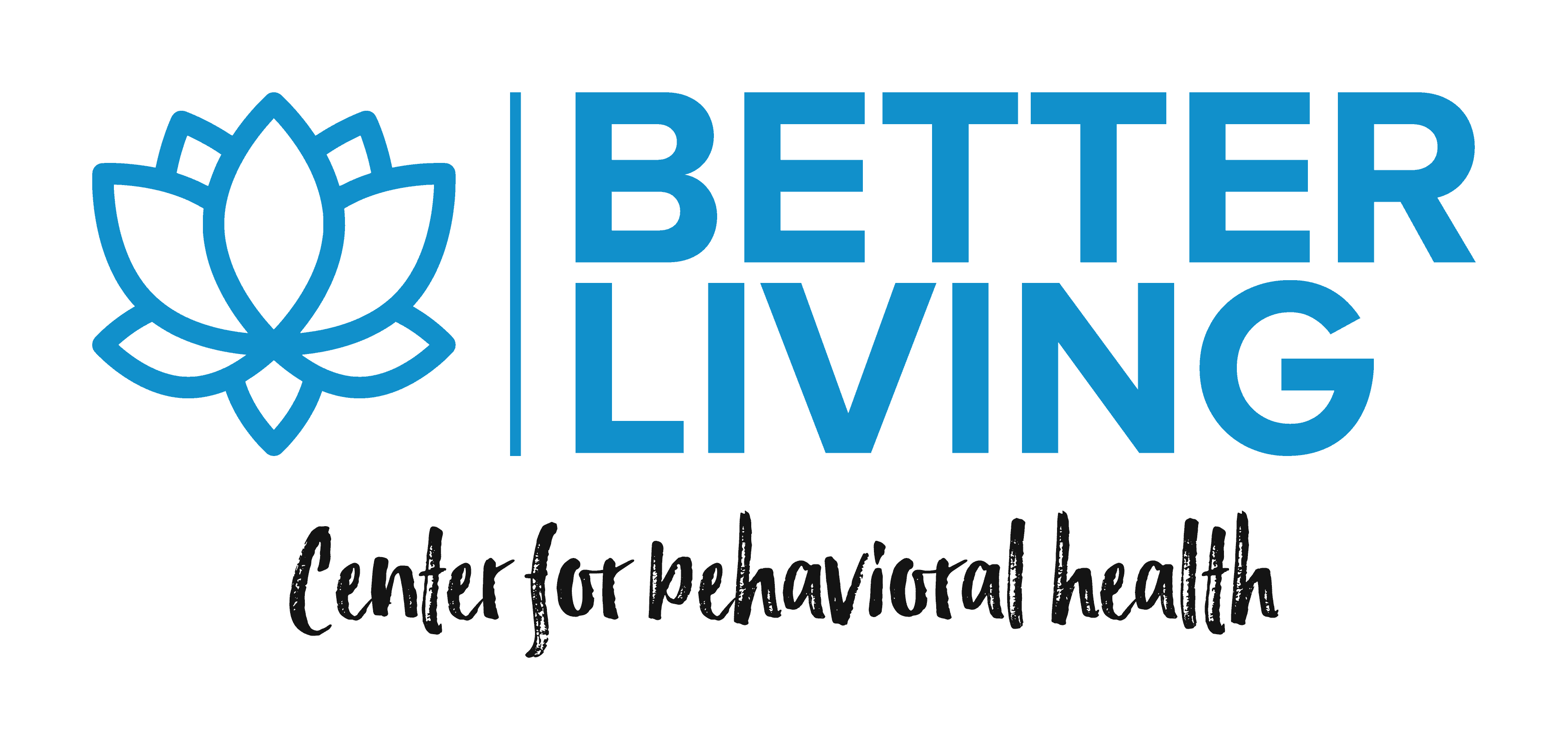 Better Living Center for Behavioral Health