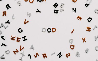Common misunderstandings about OCD